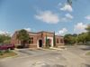 2806 Sharer Rd photo